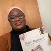 kemibalogun